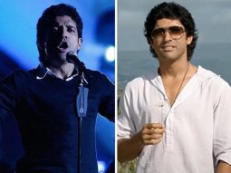 From Rock On to Zindagi Na Milegi Dobara: 5 transformative films starring Farhan Akhtar that inspire and motivate