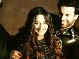 Sanjeeda Sheikh opens up on how Aamir Ali changed after their marriage; says, “He was never an expressive person”