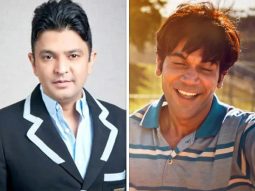 Bhushan Kumar on Rajkummar Rao’s back-to-back successes, “He is a rare actor who is aware of the economics of a movie”