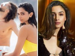 From Deepika Padukone to Alia Bhatt: Bollywood beauties who are smashing the new summer of bob trend