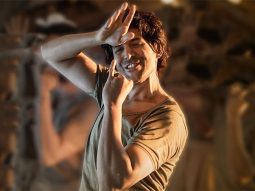 Kartik Aaryan shares about his character development in Chandu Champion; says, “It’s been a true test of discipline and dedication”