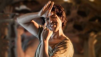 Kartik Aaryan shares about his character development in Chandu Champion; says, “It’s been a true test of discipline and dedication”