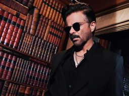 Anil Kapoor opens up about rising star fees in Bollywood; says, “I don’t want people to also take me for granted”