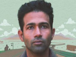 EXCLUSIVE: Vinod Rawat on managing multiple roles in Pushtaini; says, “I’m building my own Taj Mahal of 2024”