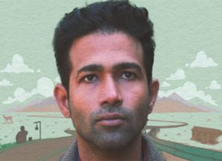 EXCLUSIVE: Vinod Rawat on managing multiple roles in Pushtaini; says, “I’m building my own Taj Mahal of 2024”