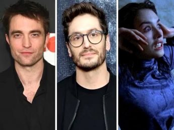 Robert Pattinson and Parker Finn team up to remake 80s cult horror classic Possession Robert Pattinson and Parker Finn team up to remake 80s cult horror classic Possession