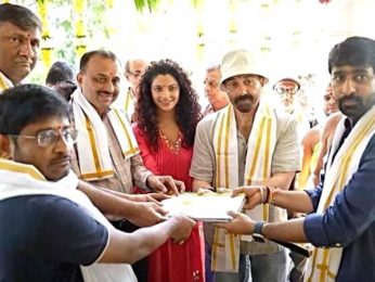 Sunny Deol and Gopichand Malineni’s film is titled Jatt; shoot expected to wrap by early September 2024: Report