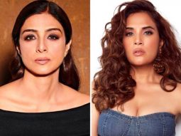 From Tabu to Richa Chadha: 6 female actors who aced the negative shades in recent years