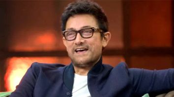 Aamir Khan buys property worth Rs 9.75 crore; makes his 10th purchase in Bandra Complex: Report 