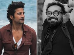16 Years of Aamir: Rajeev Khandelwal says Anurag Kashyap “went from one producer to another” for THIS reason 16 Years of Aamir: Rajeev Khandelwal says Anurag Kashyap “went from one producer to another” for THIS reason