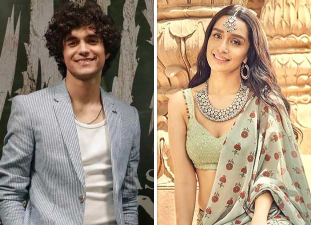 Abhay Verma On Shraddha Kapoor Thanking Him: “thanks Tune Mera Naam 