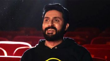 Abhishek Bachchan buys six apartments in Borivali worth Rs 15 crores: Reports 