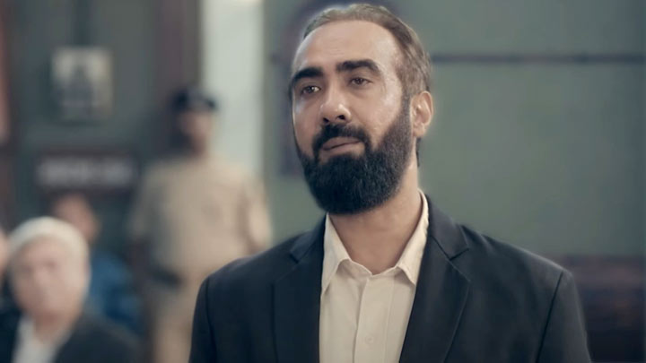Accident Or Conspiracy Godhra | Official Trailer | M.K Shivaaksh | B.J Purohit | Ranvir Shorey Accident Or Conspiracy Godhra | Official Trailer | M.K Shivaaksh | B.J Purohit | Ranvir Shorey