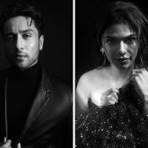 EXCLUSIVE: Adhyayan Suman offers advice to Heeramandi co-star Sharmin Segal after performance criticism; says, “It is important to not live in a bubble and accept reality”