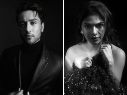 EXCLUSIVE: Adhyayan Suman offers advice to Heeramandi co-star Sharmin Segal after performance criticism; says, “It is important to not live in a bubble and accept reality”