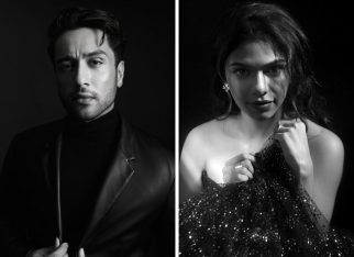 EXCLUSIVE: Adhyayan Suman offers advice to Heeramandi co-star Sharmin Segal after performance criticism; says, “It is important to not live in a bubble and accept reality”