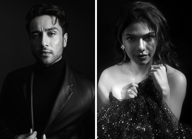 EXCLUSIVE: Adhyayan Suman offers advice to Heeramandi co-star Sharmin Segal after performance criticism; says, “It is important to not live in a bubble and accept reality” : Bollywood News