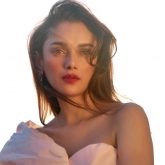 Aditi Rao Hydari slams Heathrow airport authorities post her baggage claim delay of over 32 hours