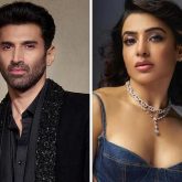 Aditya Roy Kapur gears up for action in Raj & DK’s web series Rakhtabeej with Samantha Ruth Prabhu Report