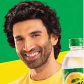 Aditya Roy Kapur turns brand ambassador for Bisleri Limonata; shoots for an ad with Ananya Panday’s father Chunky Panday