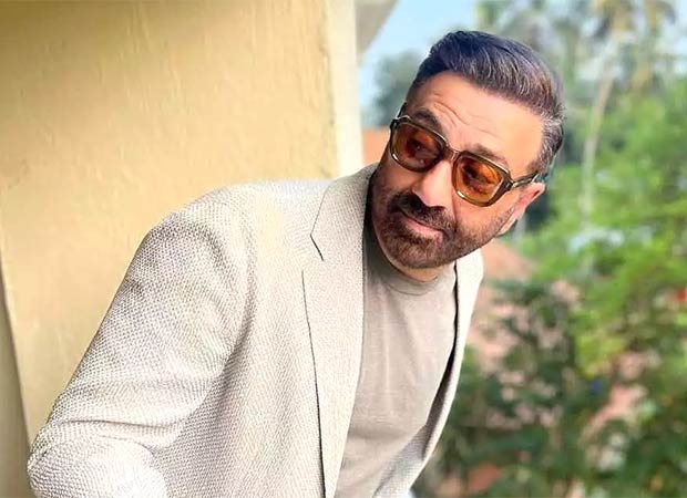 Advocate Rizwan Merchant, producer Vishal Rana HIT back at allegations of cheating and forgery on Sunny Deol: “Sunny ji has contributed so much to Bollywood. These people, on the other hand, have done NOTHING for the film industry”