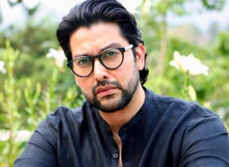 Aftab Shivdasani celebrates birthday on set of Kasoor in Dehradun: “The only gift I ask for is your…” 