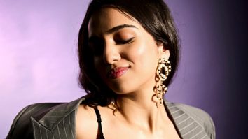 Celeb Photos Of Ahsaas Channa