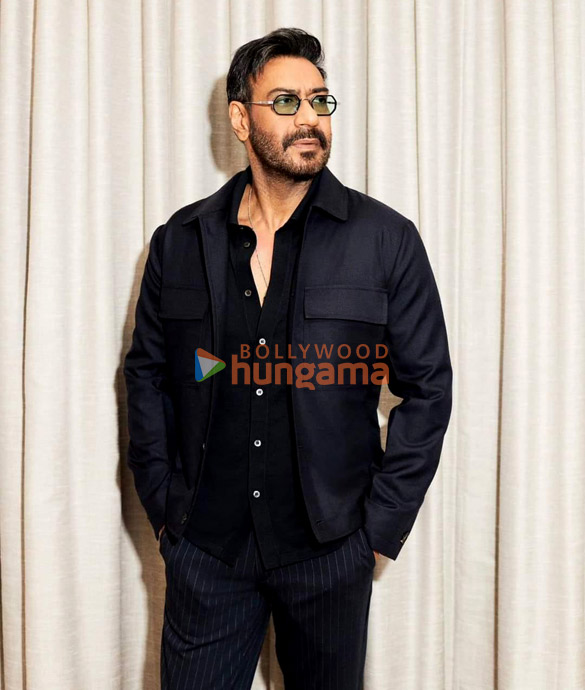 ajay devgn 2 14