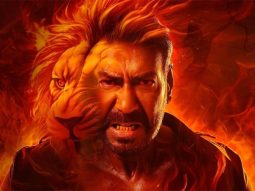 Ajay Devgn drops major update on Singham Again; says, “We are not in a hurry to release”