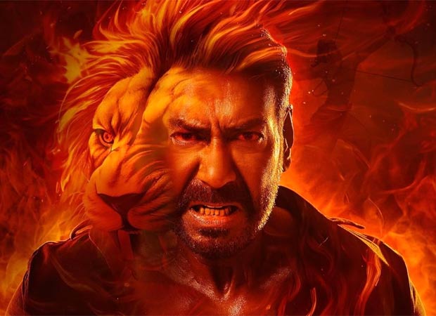 Ajay Devgn drops major update on Singham Again; says, “We are not in a hurry to release” 
