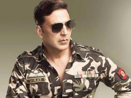 10 years of Holiday: Producer Vipul Amrutlal Shah says, “It is one of Akshay Kumar’s best performances”