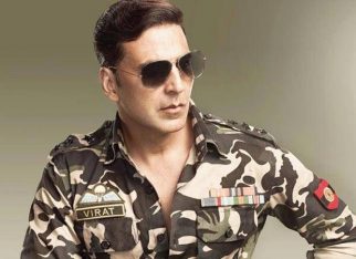 10 years of Holiday: Producer Vipul Amrutlal Shah says, “It is one of Akshay Kumar’s best performances” 10 years of Holiday: Producer Vipul Amrutlal Shah says, “It is one of Akshay Kumar’s best performances”