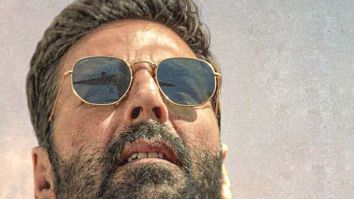 Akshay Kumar starrer Sarfira trailer to release on June 18
