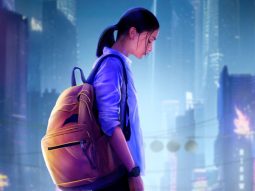 Alia Bhatt and Vedang Raina starrer Jigra postponed; to now release in cinemas on October 11, 2024 Alia Bhatt and Vedang Raina starrer Jigra postponed; to now release in cinemas on October 11, 2024