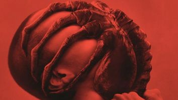 Alien: Romulus trailer and poster out, set to release nationwide on August 12, 2024