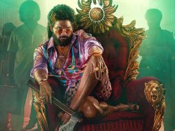 Allu Arjun starrer Pushpa 2 postponed? Official decision expected in a few days