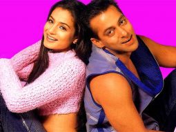 Ameesha Patel reacts to fan suggestion to marry Salman Khan: “Salman is not married, and nor, am….”