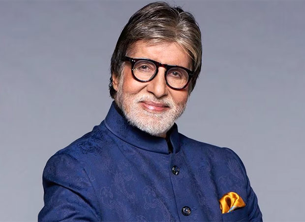 Amitabh Bachchan buys Rs 59.58 crores worth office space in Mumbai: Report