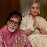 Amitabh Bachchan fan in New York celebrates his and Jaya Bachchan's 51st anniversary; here’s the reaction from Big B
