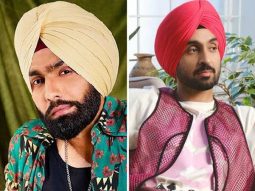 Ammy Virk reveals he was the first choice for THIS film; says, “My dates weren’t available”