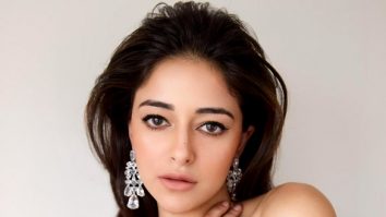 Ananya Panday