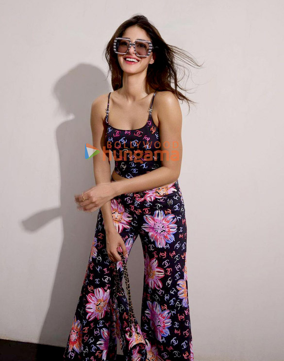 ananya panday 5 128