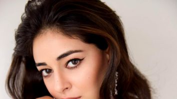 Ananya Panday