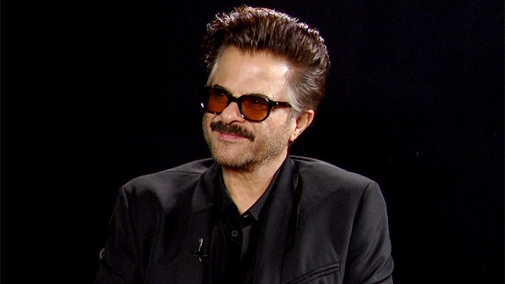 Anil Kapoor: “Bigg Boss & Mr. India mein similarity hai” | Bigg Boss OTT 2