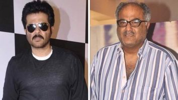 Anil Kapoor breaks silence on being replaced in No Entry 2: “Ghar ki baat ko kya discuss karna”