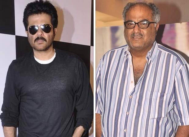 Anil Kapoor breaks silence on being replaced in No Entry 2 “Ghar ki baat ko kya discuss karna” (2)