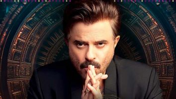 Anil Kapoor turns host for Bigg Boss OTT Season 3; JioCinema makes official announcement