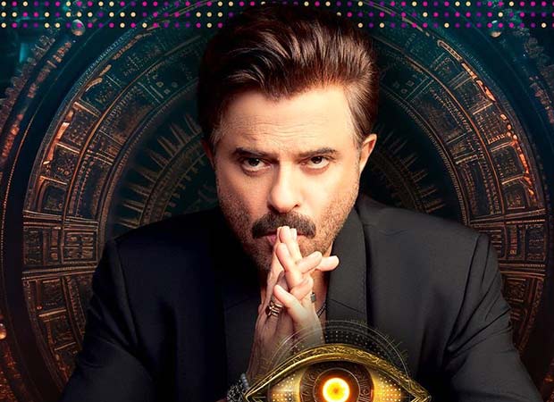 Anil Kapoor turns host for Bigg Boss OTT Season 3; JioCinema makes official announcement : Bollywood Information
