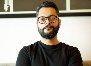 EXCLUSIVE: “Quality of film reviewing has completely gone for a toss,” says Ranneeti screenwriter and former film critic Aniruddha Guha