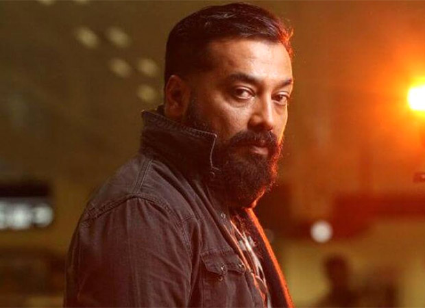 Anurag Kashyap reveals he dismantled daughter Aaliyah's room: “I don't want to think about things that I don't have anymore”